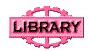 00j8203d.gif