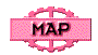 00ja203d.gif