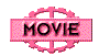 00jd203d.gif