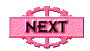 00jf203d.gif