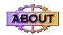 00i22016.gif