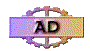 00i32016.gif