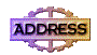 00i42016.gif
