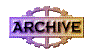 00i52016.gif
