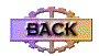 00i62016.gif
