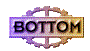 00i72016.gif
