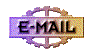 00ia2016.gif