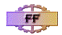 00ib2016.gif