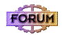 00ic2016.gif