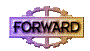 00id2016.gif