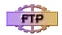 00ie2016.gif