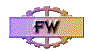00if2016.gif