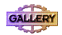 00ig2016.gif