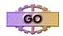 00ih2016.gif