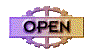 00ii2016.gif
