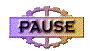 00ij2016.gif