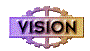 00ik2016.gif