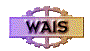 00il2016.gif