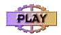 00in2016.gif
