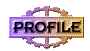 00io2016.gif