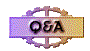 00ip2016.gif