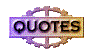 00iq2016.gif
