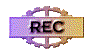 00ir2016.gif