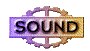 00iu2016.gif