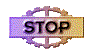 00iw2016.gif