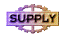 00ix2016.gif