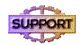 00iy2016.gif