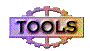 00iz2016.gif