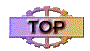 00j02016.gif