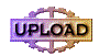 00j12016.gif