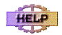 00j22016.gif