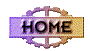 00j32016.gif