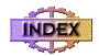 00j42016.gif