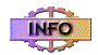 00j52016.gif