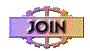 00j62016.gif