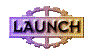 00j72016.gif