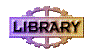 00j82016.gif
