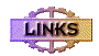 00j92016.gif