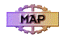 00ja2016.gif