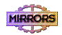 00jc2016.gif