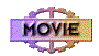 00jd2016.gif