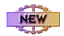 00je2016.gif