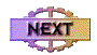 00jf2016.gif