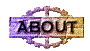 00i2201m.gif