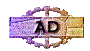 00i3201m.gif