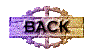 00i6201m.gif